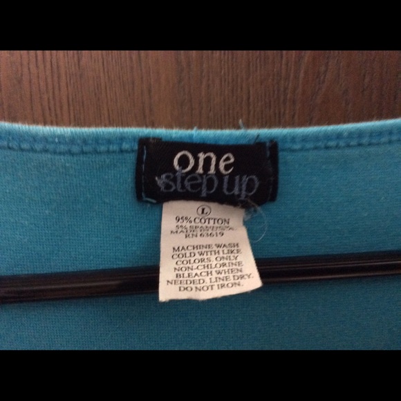 Shirt - Picture 2 of 2